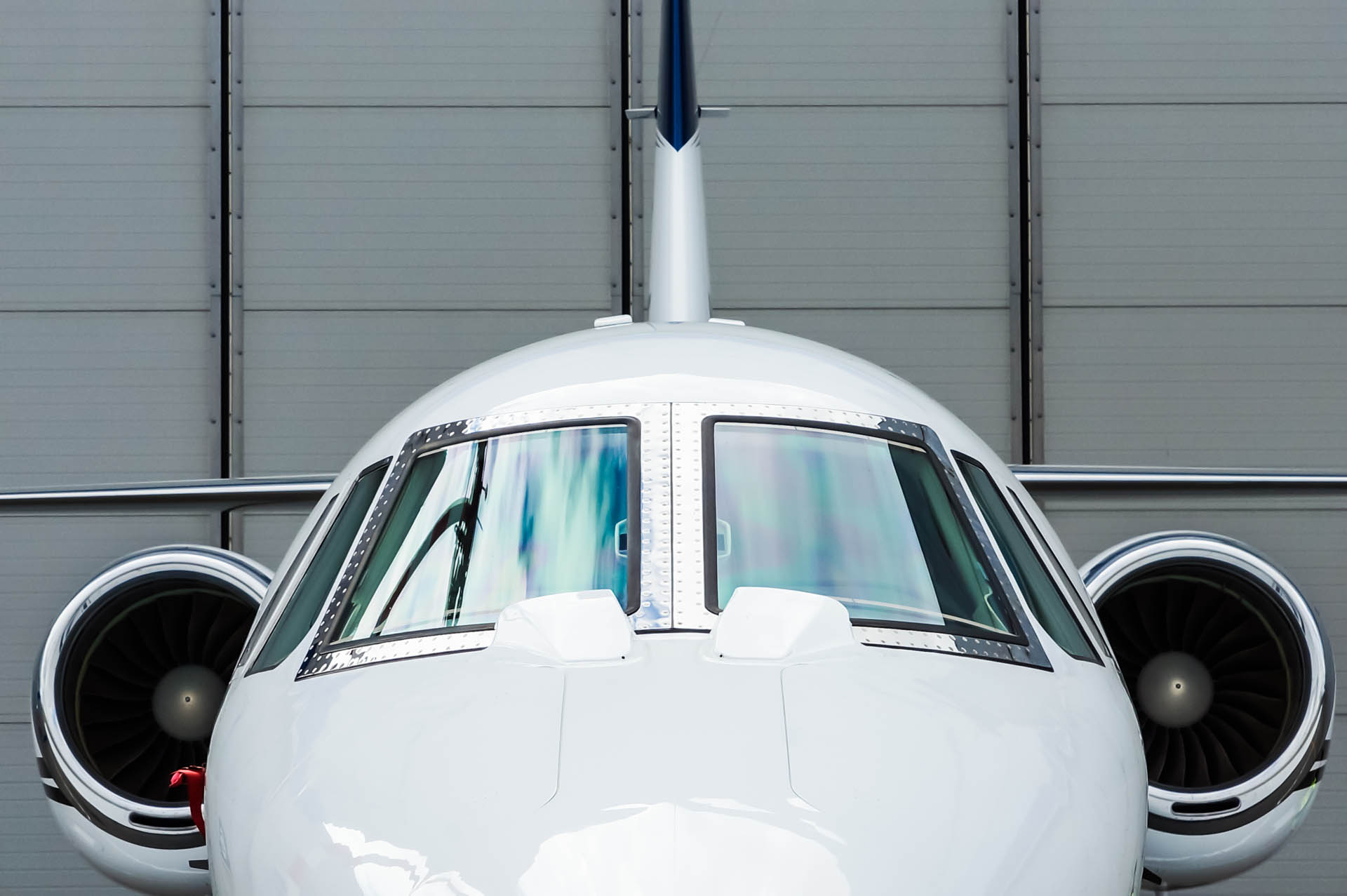 Aircraft Mechanic Liability Insurance